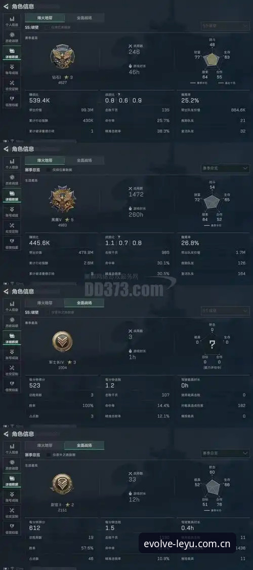 卢卡库64分钟赛季背后的精神突围 —— 乐鱼体育赛事心理解析评测