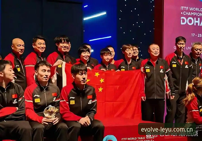 乐鱼季焕新版本地下载2026最新版本 等了125场大满贯才夺冠?法网这场决赛为何让老球迷唏嘘?