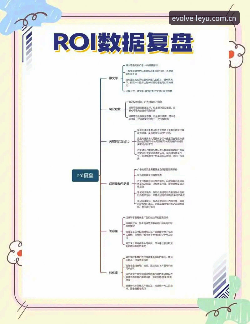 从雷吉亚纳中锋选择看意甲引援逻辑——一位乐鱼老用户的数据复盘